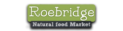 Roebridge Foods