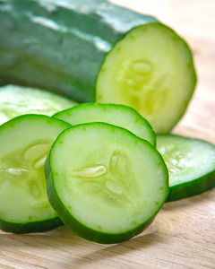 Cucumber