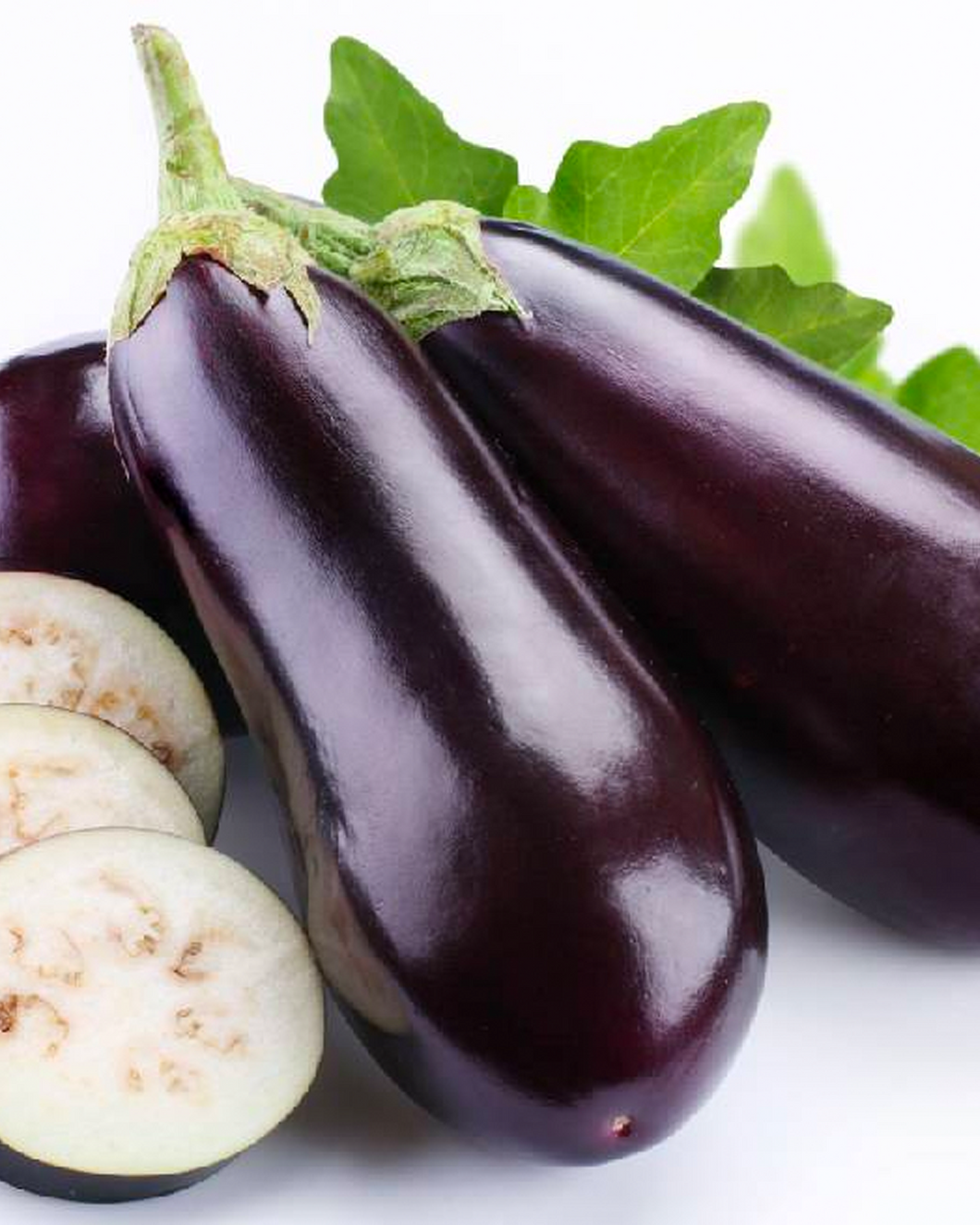 Aubergine