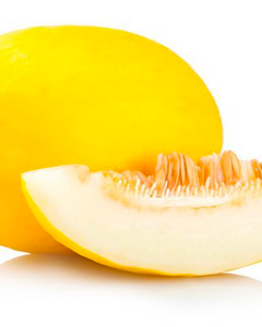 Honeydew Melon